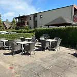 Solaris 10 Luxury Mit Balkon, Hundefreundlich, Individuell *