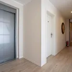 Solaris 10 Luxury Mit Balkon, Hundefreundlich, Individuell شقة