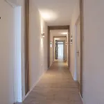 Solaris 10 Luxury Mit Balkon, Hundefreundlich, Individuell Grömitz