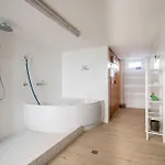 Solaris 10 Luxury Mit Balkon, Hundefreundlich, Individuell