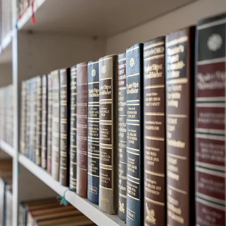 Appartement Solaris 10 Luxury Mit Balkon, Hundefreundlich, Individuell *